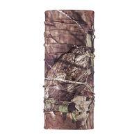 BUFF Coolnet UV+ Mossy Oak Break-Up Country